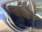 2013 Mazda Mazda3 i SV