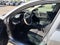 2013 Mazda Mazda3 i SV