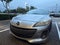 2013 Mazda Mazda3 i SV