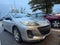 2013 Mazda Mazda3 i SV