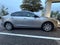 2013 Mazda Mazda3 i SV