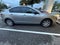 2013 Mazda Mazda3 i SV