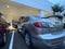 2013 Mazda Mazda3 i SV