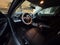 2013 Mazda Mazda3 i SV