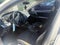 2013 Mazda Mazda3 i Sport