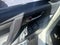 2013 Mazda Mazda3 i Sport