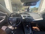 2013 Mazda Mazda3 i Sport