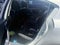 2013 Mazda Mazda3 i Sport