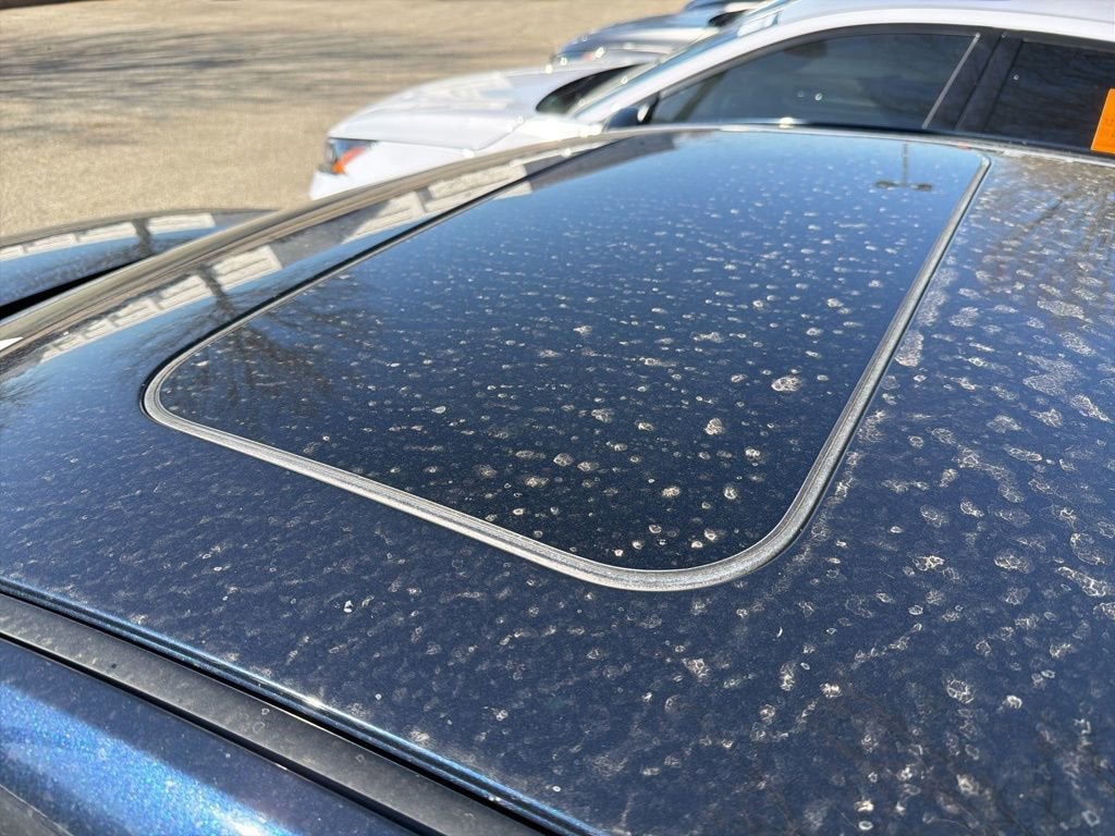 2022 Mazda Mazda3 Sedan Preferred