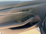 2022 Mazda Mazda3 Sedan Preferred