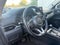 2017 Mazda Mazda CX-5 Touring