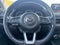 2017 Mazda Mazda CX-5 Touring