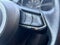2017 Mazda Mazda CX-5 Touring