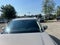 2025 Mazda Mazda CX-90 3.3 Turbo Preferred Package