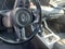2025 Mazda Mazda CX-90 3.3 Turbo Preferred Package