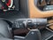 2021 Nissan Rogue Platinum Intelligent AWD
