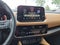 2021 Nissan Rogue Platinum Intelligent AWD