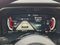 2021 Nissan Rogue Platinum Intelligent AWD