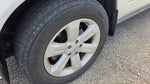 2007 Nissan Murano S