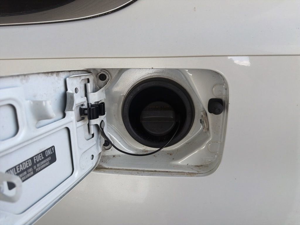 2013 INFINITI QX56 NA