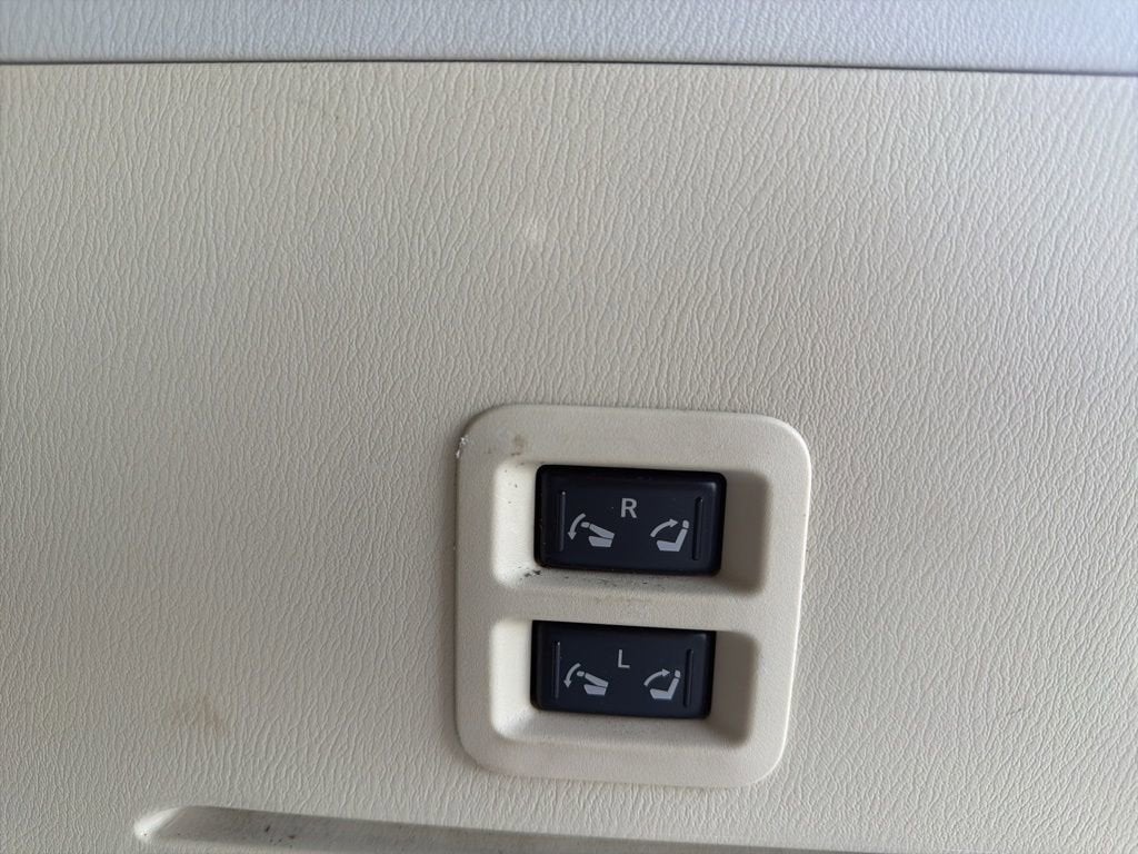 2013 INFINITI QX56 NA