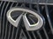 2025 INFINITI QX80 LUXE AWD