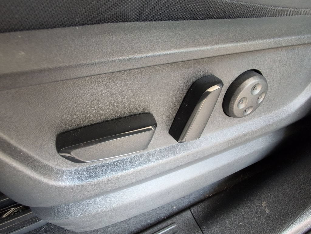 2025 INFINITI QX80 LUXE AWD