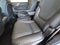 2025 INFINITI QX80 LUXE AWD
