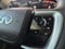 2025 INFINITI QX80 LUXE AWD