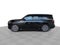 2025 INFINITI QX80 LUXE AWD