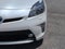 2015 Toyota Prius Four