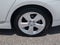 2015 Toyota Prius Four