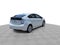 2015 Toyota Prius Four
