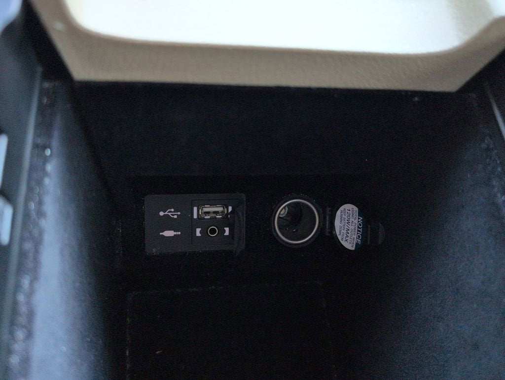 2013 Lexus ES 350 4dr Sdn