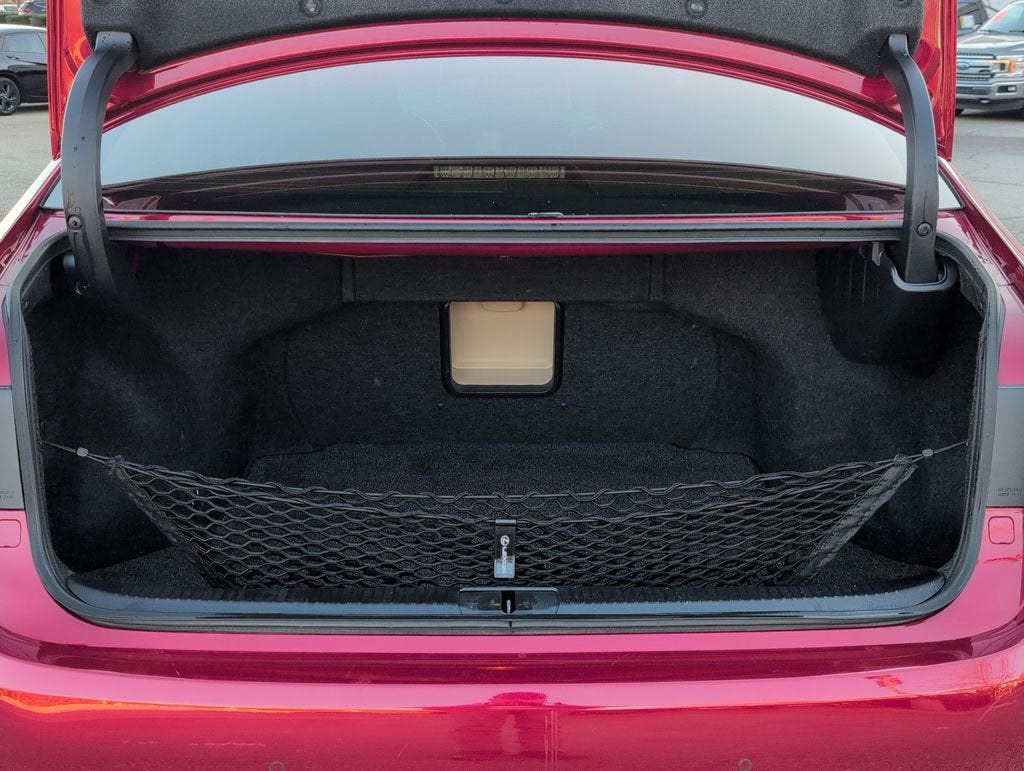 2013 Lexus ES 350 4dr Sdn