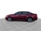 2013 Lexus ES 350 4dr Sdn