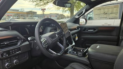 2007 Lexus IS 250 NA