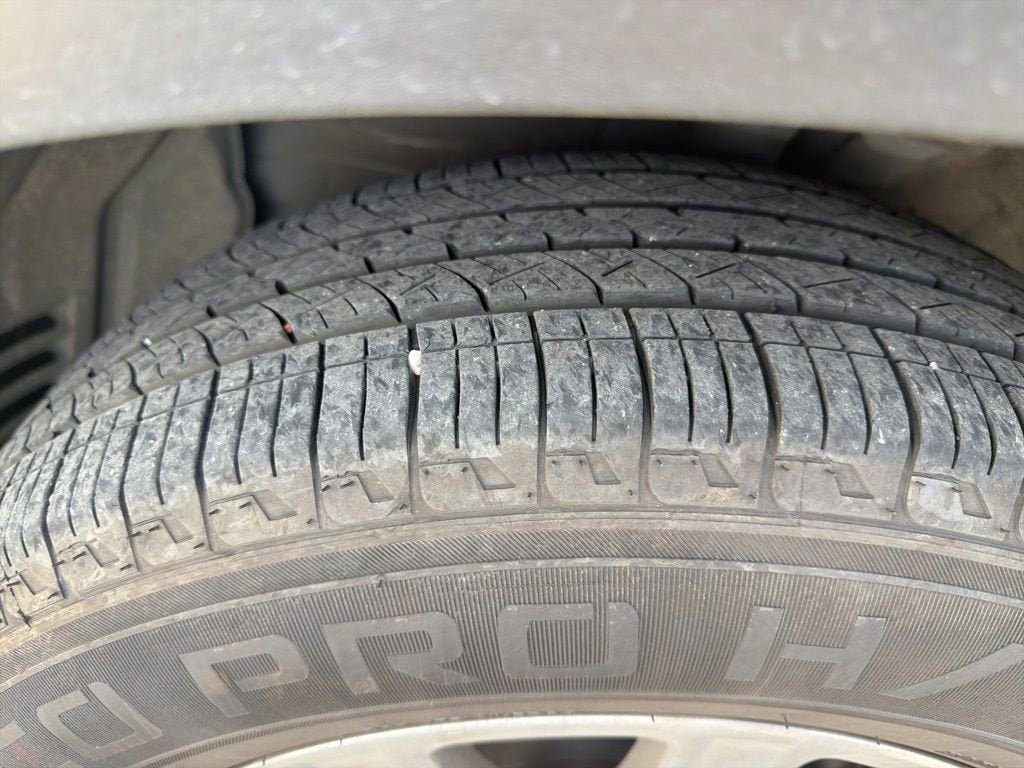 2020 Lexus NX 300 NX 300