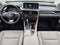 2020 Lexus RX RX 350L
