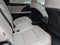 2020 Lexus RX RX 350L