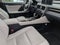 2020 Lexus RX RX 350L