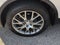 2018 Buick Encore Sport Touring