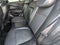2018 Buick Encore Sport Touring