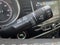 2018 Buick Encore Sport Touring