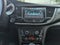 2018 Buick Encore Sport Touring