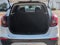 2018 Buick Encore Sport Touring