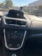 2016 Buick Encore Sport Touring