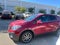 2016 Buick Encore Sport Touring