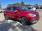 2016 Buick Encore Sport Touring