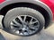 2016 Buick Encore Sport Touring